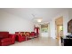 17 POWER COURT, Goodna QLD 4300