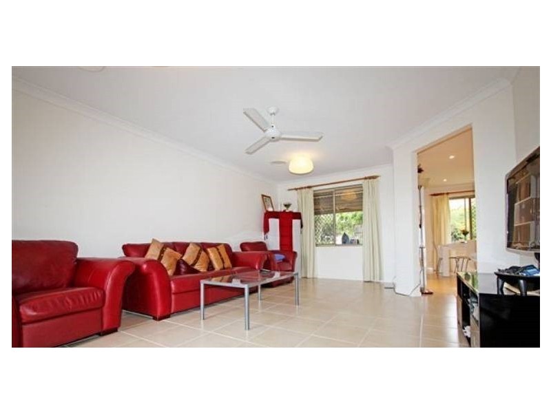 17 POWER COURT, Goodna QLD 4300
