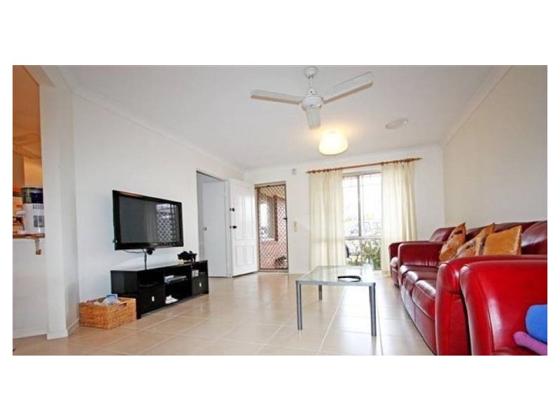 17 POWER COURT, Goodna QLD 4300