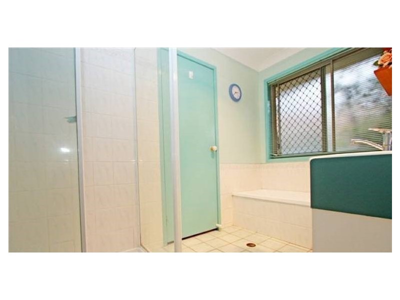 17 POWER COURT, Goodna QLD 4300