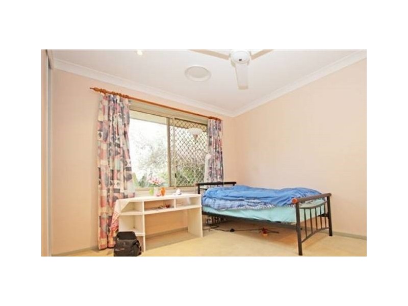 17 POWER COURT, Goodna QLD 4300