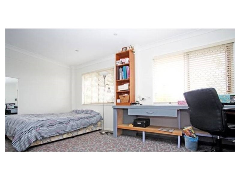 17 POWER COURT, Goodna QLD 4300