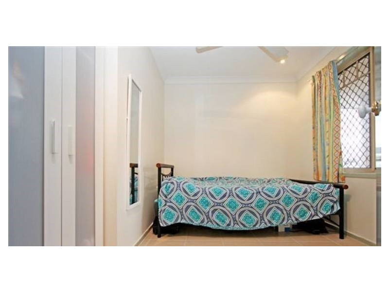 17 POWER COURT, Goodna QLD 4300