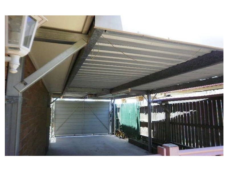 17 POWER COURT, Goodna QLD 4300