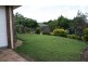 17 POWER COURT, Goodna QLD 4300