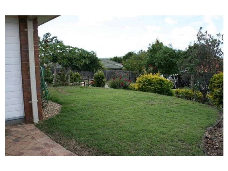 17 POWER COURT, Goodna QLD 4300