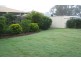 17 POWER COURT, Goodna QLD 4300