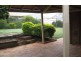 17 POWER COURT, Goodna QLD 4300
