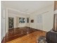9 LUPTON STREET, Churchill QLD 4305