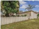 9 LUPTON STREET, Churchill QLD 4305