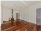 9 LUPTON STREET, Churchill QLD 4305