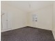 9 LUPTON STREET, Churchill QLD 4305