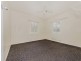 9 LUPTON STREET, Churchill QLD 4305