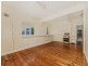 9 LUPTON STREET, Churchill QLD 4305