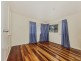 9 LUPTON STREET, Churchill QLD 4305