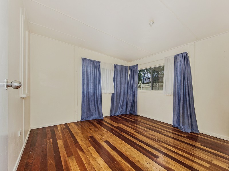 9 LUPTON STREET, Churchill QLD 4305