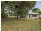 9 LUPTON STREET, Churchill QLD 4305