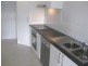 2/14 Pendragon, Raceview QLD 4305