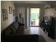2/14 Pendragon, Raceview QLD 4305