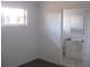 2/14 Pendragon, Raceview QLD 4305