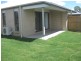 2/14 Pendragon, Raceview QLD 4305