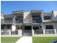 7/4 Joyce Street, East Ipswich QLD 4305