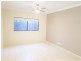 7/4 Joyce Street, East Ipswich QLD 4305