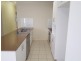 7/4 Joyce Street, East Ipswich QLD 4305