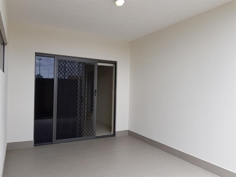 7/4 Joyce Street, East Ipswich QLD 4305