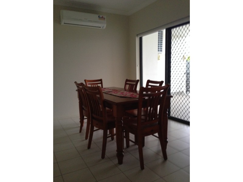 9/4 Joyce Street, East Ipswich QLD 4305