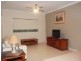 9/4 Joyce Street, East Ipswich QLD 4305