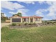 34 ROSE AVENUE, Minden QLD 4311