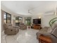 34 ROSE AVENUE, Minden QLD 4311