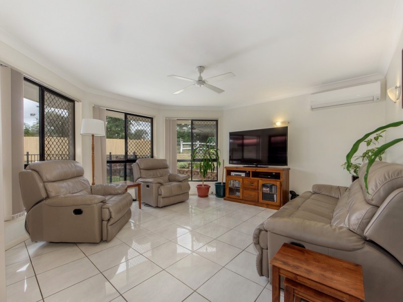 34 ROSE AVENUE, Minden QLD 4311