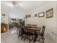 34 ROSE AVENUE, Minden QLD 4311