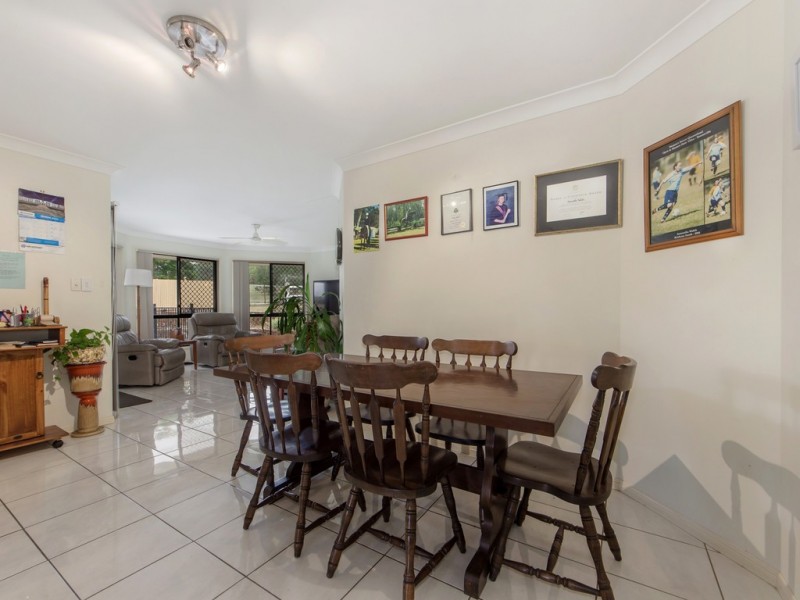34 ROSE AVENUE, Minden QLD 4311