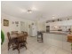 34 ROSE AVENUE, Minden QLD 4311