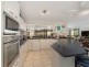 34 ROSE AVENUE, Minden QLD 4311