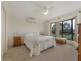 34 ROSE AVENUE, Minden QLD 4311