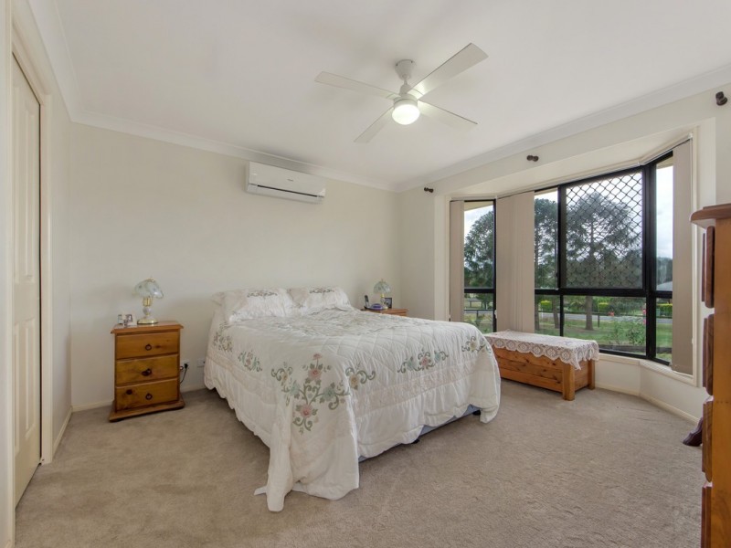 34 ROSE AVENUE, Minden QLD 4311