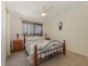 34 ROSE AVENUE, Minden QLD 4311
