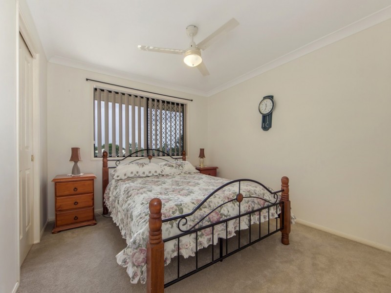 34 ROSE AVENUE, Minden QLD 4311