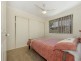 34 ROSE AVENUE, Minden QLD 4311