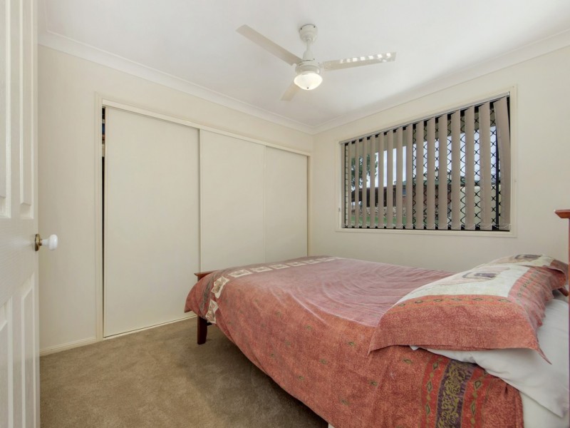 34 ROSE AVENUE, Minden QLD 4311