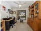 34 ROSE AVENUE, Minden QLD 4311