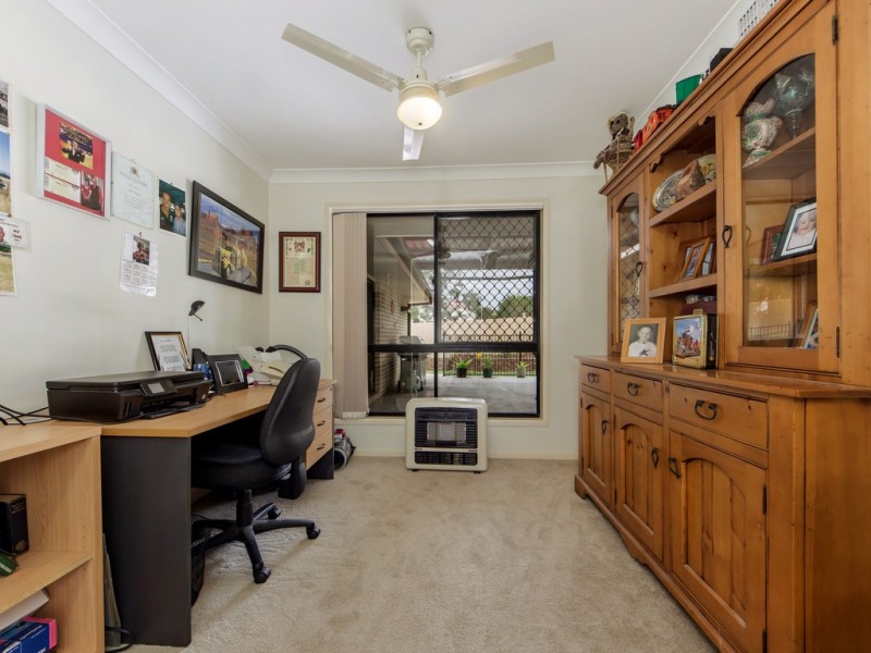 34 ROSE AVENUE, Minden QLD 4311