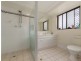 34 ROSE AVENUE, Minden QLD 4311