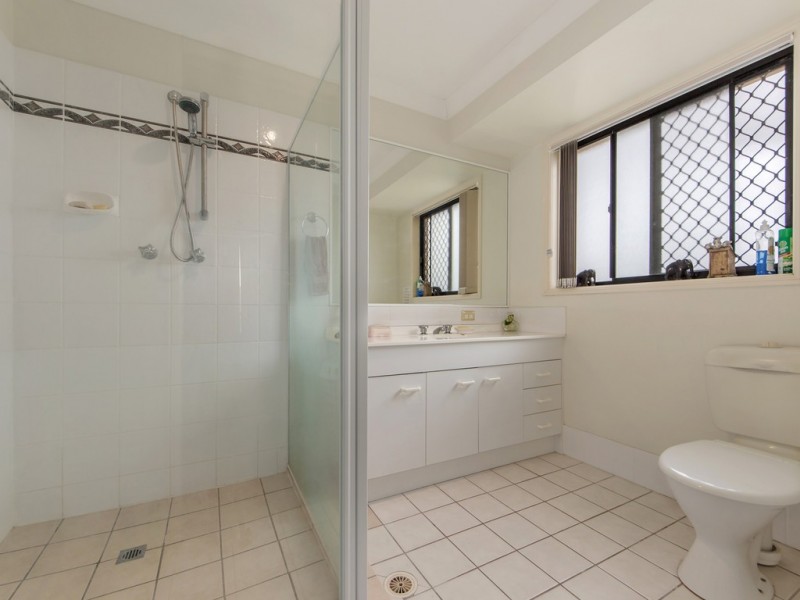 34 ROSE AVENUE, Minden QLD 4311