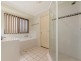 34 ROSE AVENUE, Minden QLD 4311