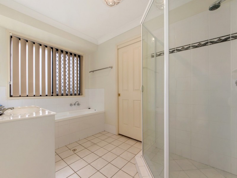 34 ROSE AVENUE, Minden QLD 4311